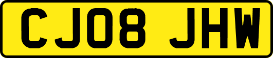 CJ08JHW