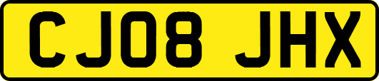 CJ08JHX