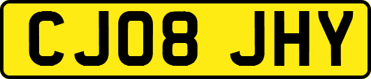 CJ08JHY