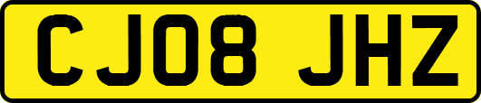 CJ08JHZ