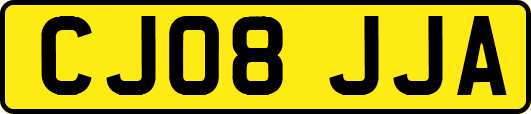 CJ08JJA