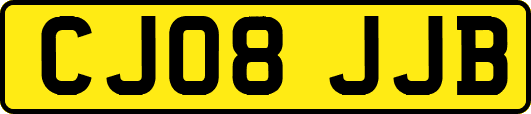 CJ08JJB