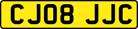 CJ08JJC