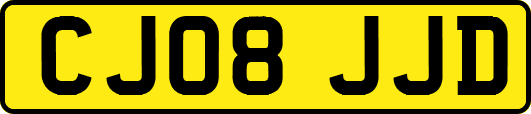CJ08JJD