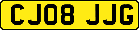 CJ08JJG