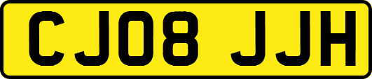 CJ08JJH