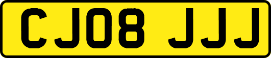 CJ08JJJ