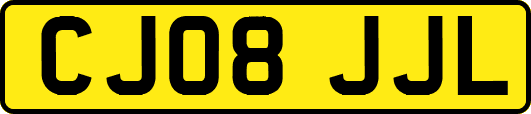 CJ08JJL