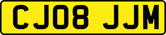CJ08JJM