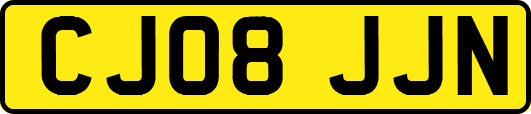 CJ08JJN