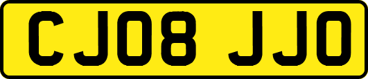 CJ08JJO