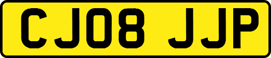 CJ08JJP