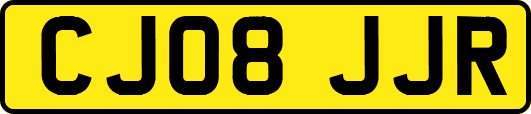 CJ08JJR