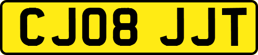 CJ08JJT