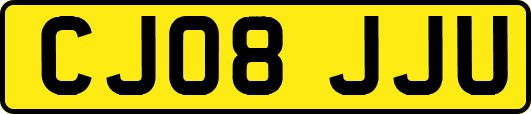 CJ08JJU
