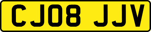 CJ08JJV