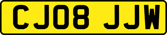 CJ08JJW
