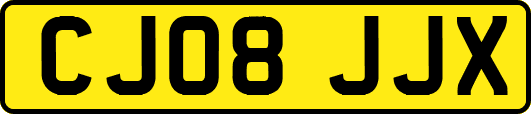 CJ08JJX