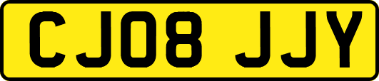 CJ08JJY