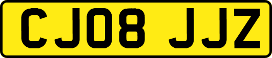 CJ08JJZ
