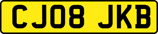 CJ08JKB