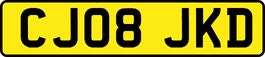 CJ08JKD