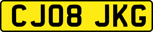 CJ08JKG