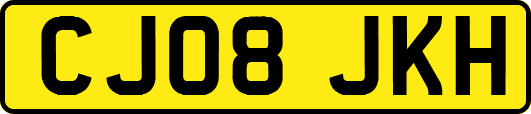 CJ08JKH