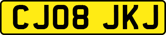 CJ08JKJ