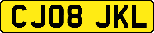 CJ08JKL