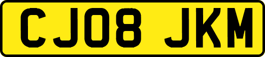 CJ08JKM