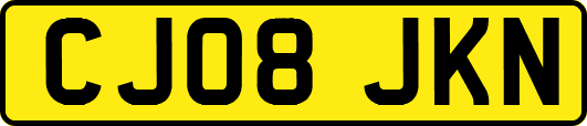 CJ08JKN
