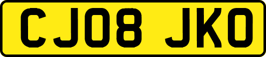 CJ08JKO