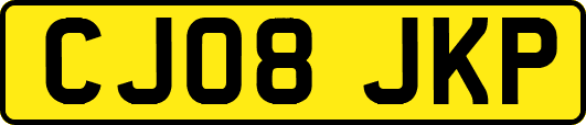 CJ08JKP