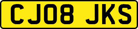 CJ08JKS