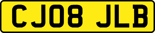 CJ08JLB