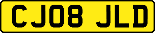 CJ08JLD