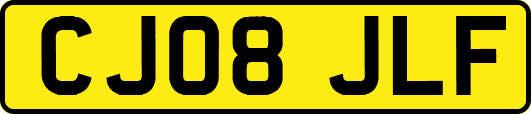 CJ08JLF
