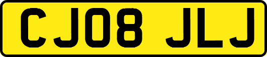 CJ08JLJ