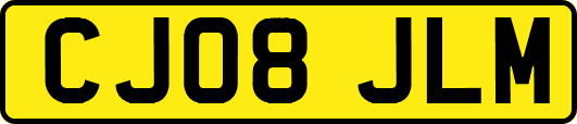 CJ08JLM