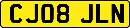 CJ08JLN