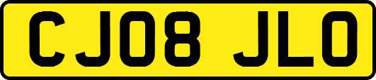 CJ08JLO