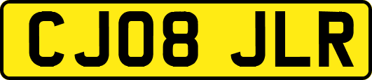 CJ08JLR