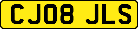 CJ08JLS