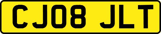 CJ08JLT