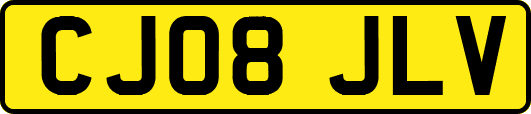 CJ08JLV