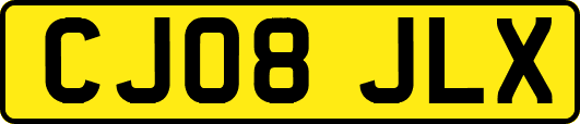 CJ08JLX