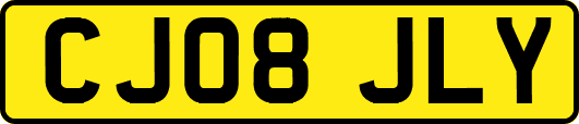 CJ08JLY