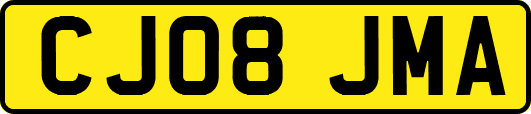 CJ08JMA