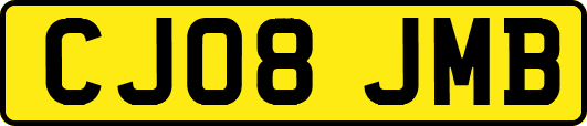CJ08JMB